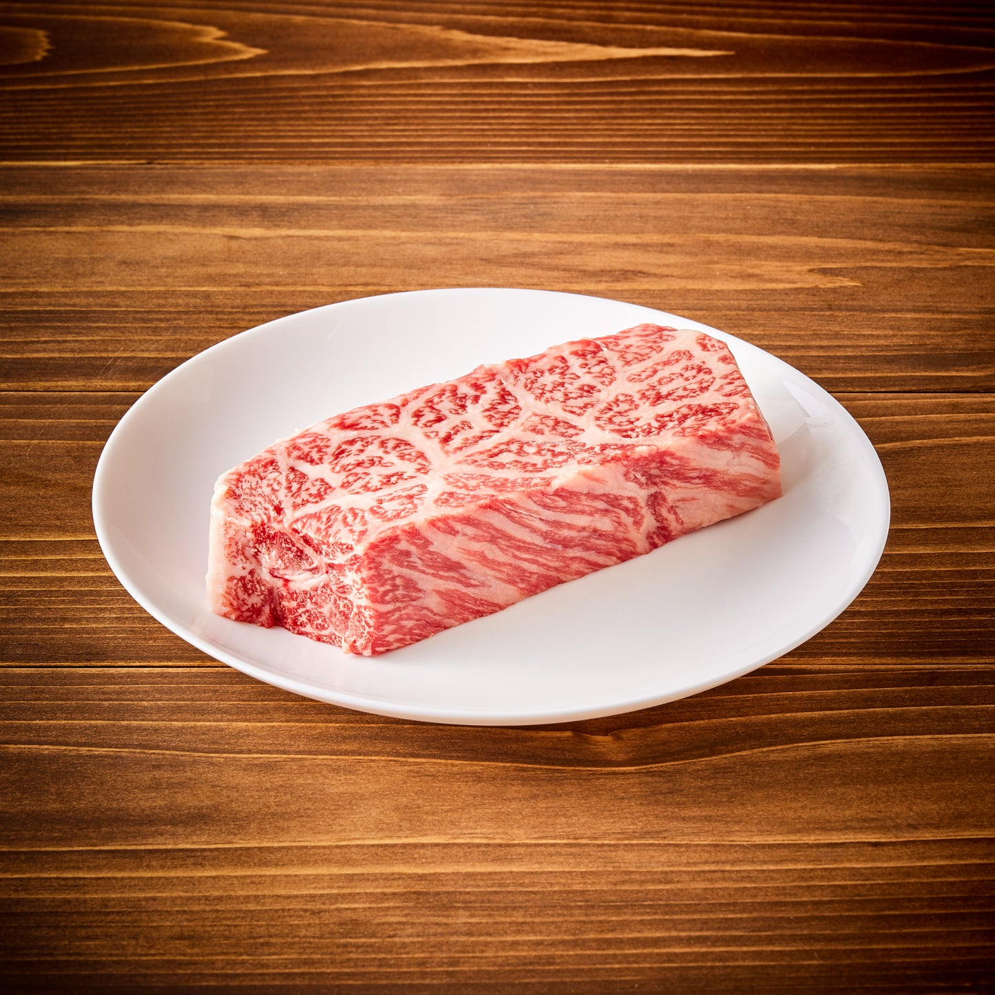 牛モモブロック / 1本(400g) / 黒毛和牛 A5ランク